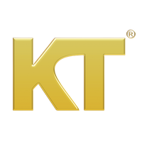 KTLife