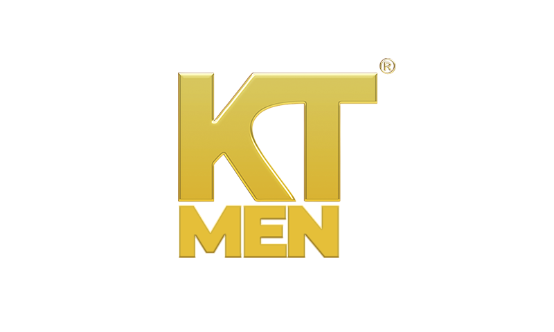 KT Men storms India's Men's grooming market with RCB & MI; eyes ₹100 Cr in year one