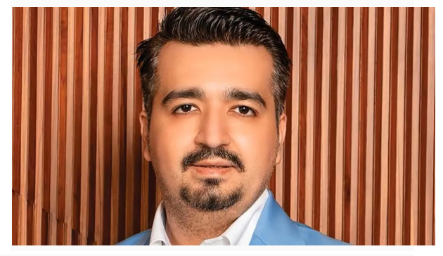 KT Men Founder Featured in BestMediaInfo on FIFA 2026 Media Strategy
