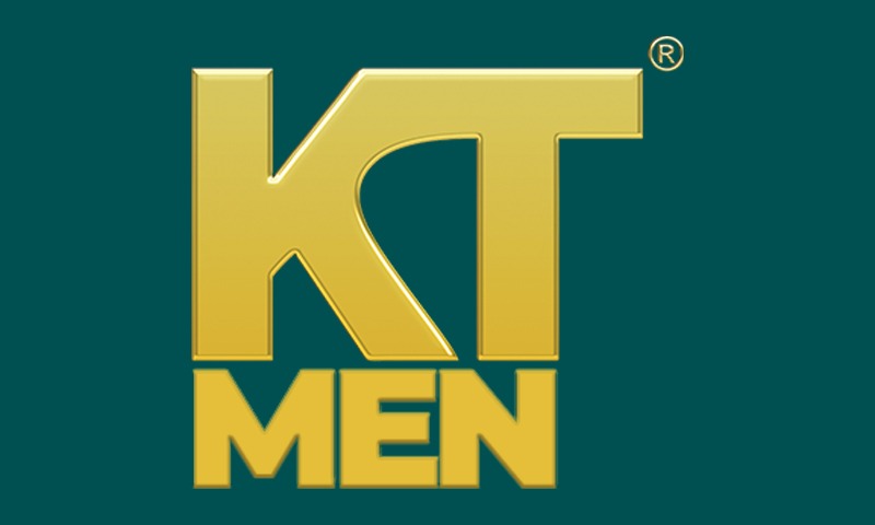 KT Men storms India's Men's grooming market with RCB & Mumbai Indian. Eyes ₹100 Cr in year one.