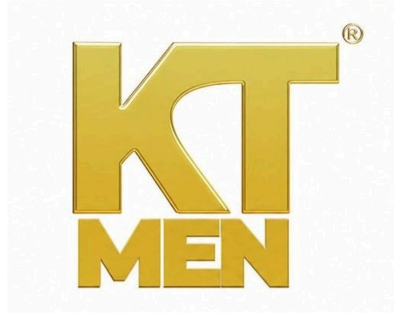 KT Men Storms India's Grooming Market with MI & RCB; Eyes ₹100 Cr in Year One