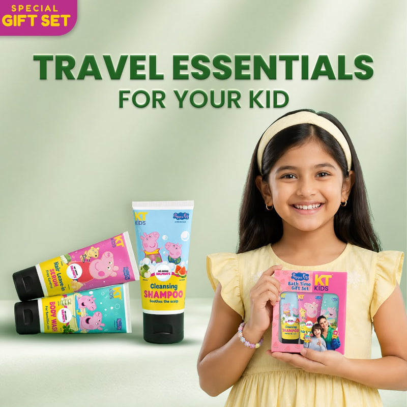 Looking For A Children's Gift That Kids Love And Parents Appreciate?