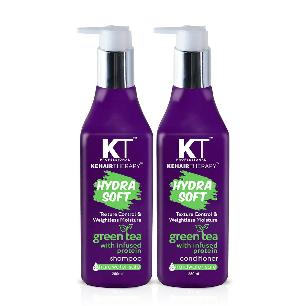 keratin hair treatment benefits