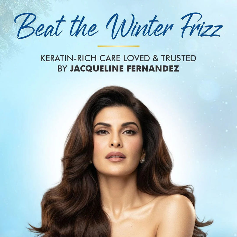 Is Keratin Shampoo Good for Hair? A Complete Guide to Stronger, Shinier Hair