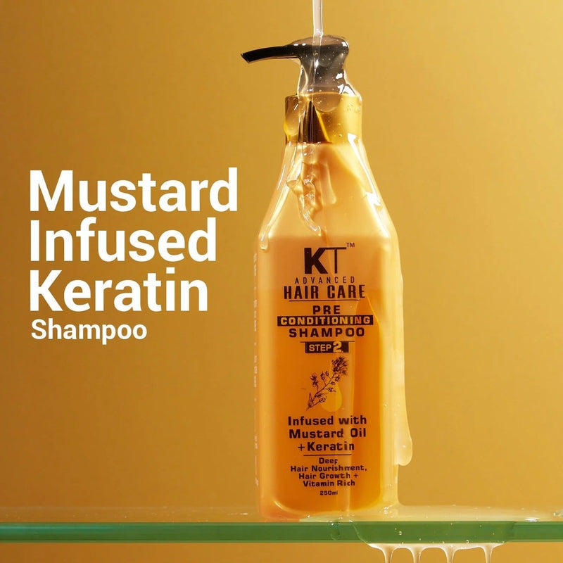 Which Shampoo Is Best for Hair Growth and Thickness? Expert Review 2026
