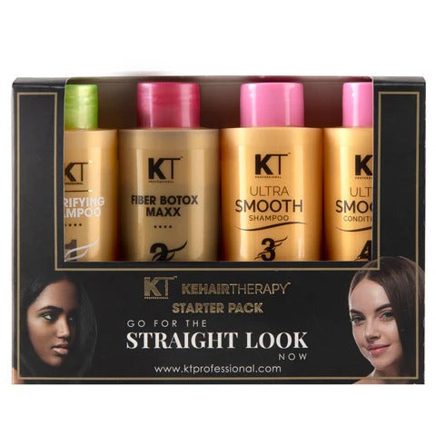 Keratin for Hair – Benefits, Process, and the Best Products for Smooth, Healthy Hair