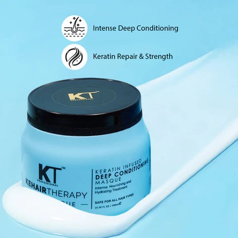 Is Keratin Treatment Good for Hair? Benefits, Myths, Aftercare and Professional Solutions