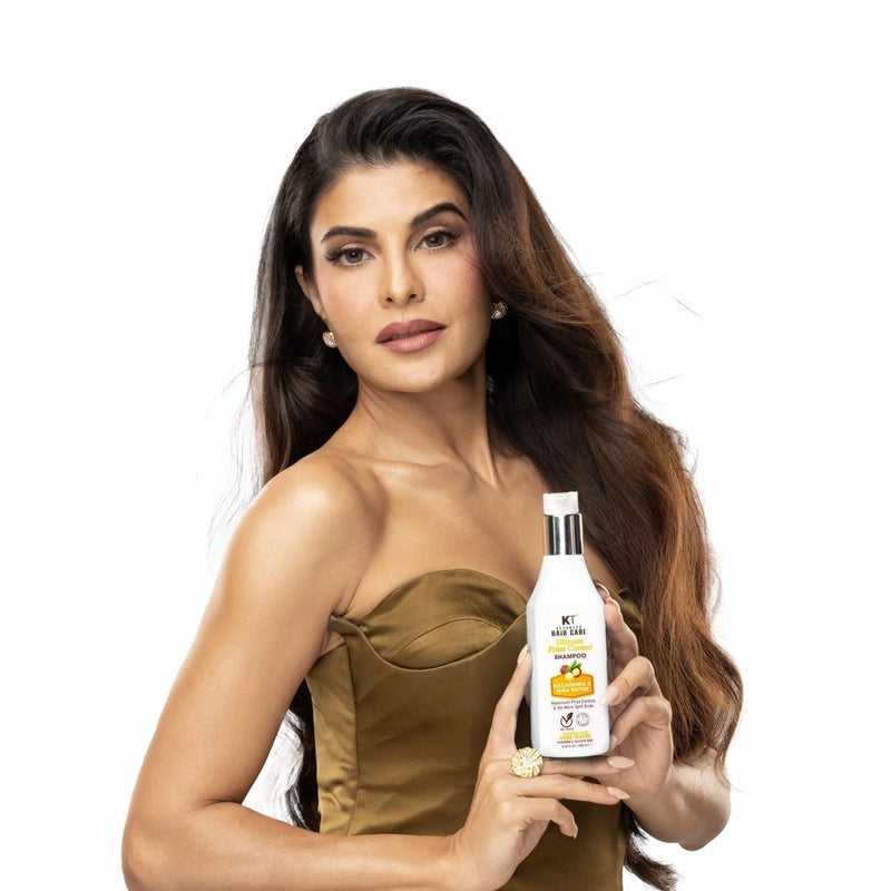 Leave In Conditioner for Frizzy Hair – The Ultimate Guide to Smooth, Silky, and Manageable Hair