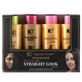 Keratin Fiber BTX MAXX Starter Kit | At-Home Treatment | 480ml