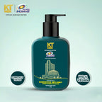 2in1 Dark Revive Anti Grey (Shampoo + Conditioner) - 200 ml (Mumbai Indians)