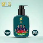 Dark Revive Anti-Grey Conditioning Shampoo For Men
