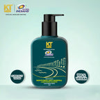 2in1 RootForce Anti Hairfall (Shampoo + Conditioner) - 200 ml (Mumbai Indians)