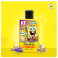 Kids Talc Free Powder | 100gm