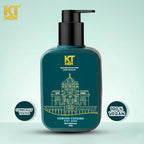 Ice Rush Cooling Body Wash For Men