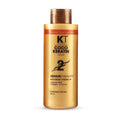 COCO Keratin Home Treatment | Maximum Strength & Smoothness