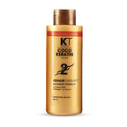 COCO Keratin Home Treatment | Maximum Strength & Smoothness