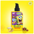 Hair Leave-In Serum | 100ml | BESTSELLER