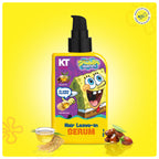 Hair Leave-In Serum | 100ml | BESTSELLER