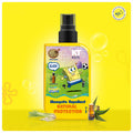 Kids Mosquito Repellent | 100ml