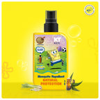 Kids Mosquito Repellent | 100ml