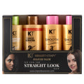 COCO Keratin Starter Kit | Collagen & Cacao | At-Home Treatment