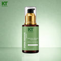 PDRN Repair Serum