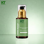 PDRN Repair Serum