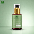 KT DERMA Acne Reset Serum