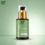 KT DERMA Acne Reset Serum