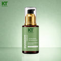 KT DERMA Duoderm Hydra Barrier Serum
