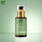 KT DERMA Duoderm Hydra Barrier Serum