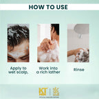 Best Conditioning Shampoo