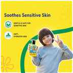 Kids Body Wash | 300ml
