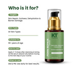 PDRN Repair Serum
