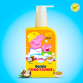 Peppa Pig Gentle Conditioner | 200ml