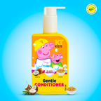 Peppa Pig Gentle Conditioner | 200ml