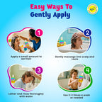 Peppa Pig Body Wash | 200ml