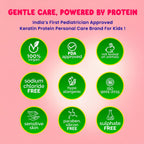 Peppa Pig Gentle Body Lotion | 200ml