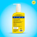 Peppa Pig Gentle Body Lotion | 200ml