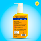 Peppa Pig Gentle Conditioner | 200ml