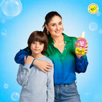 Peppa Pig Hair Leave-In Serum | 100ml