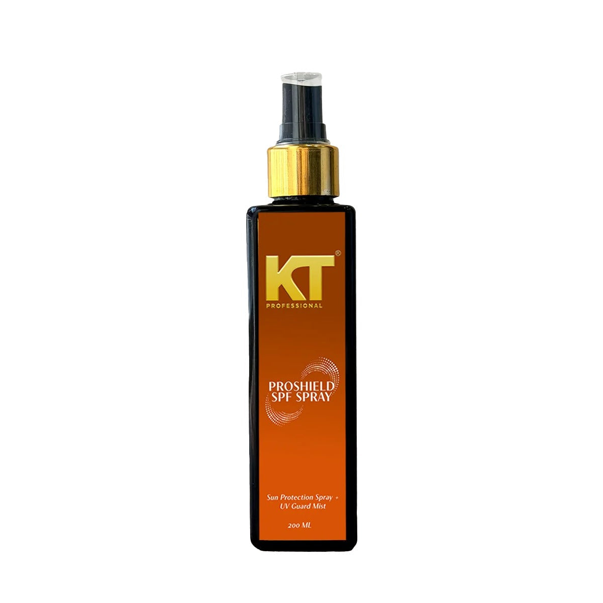 WOMEN FITNESS & GROOMING COMBO