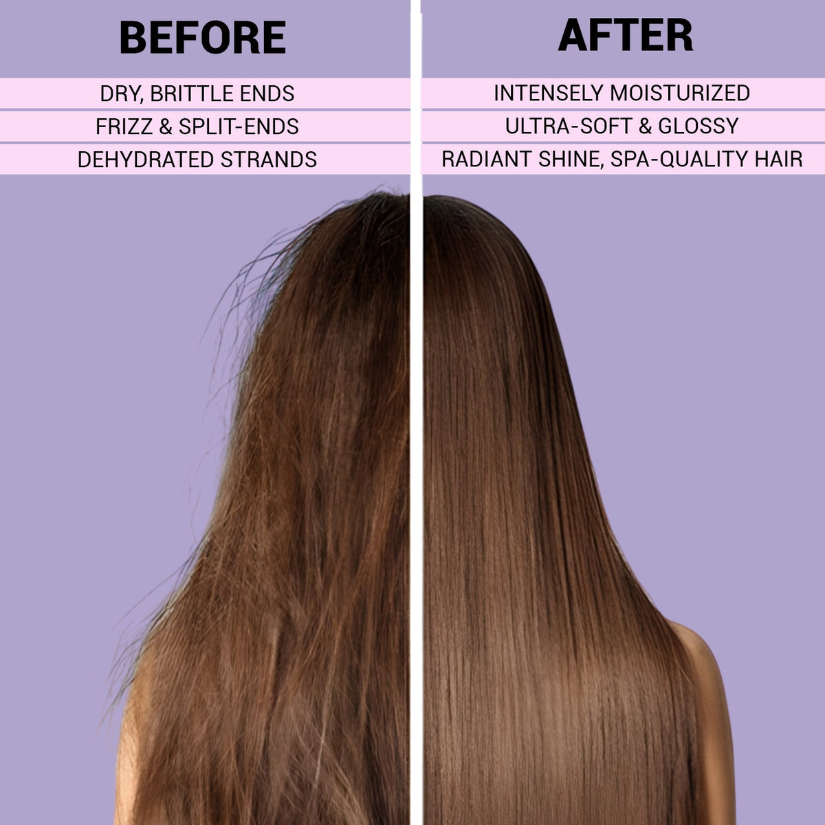 Buy Argan Oil Hair Masque