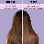 Buy Argan Oil Hair Masque