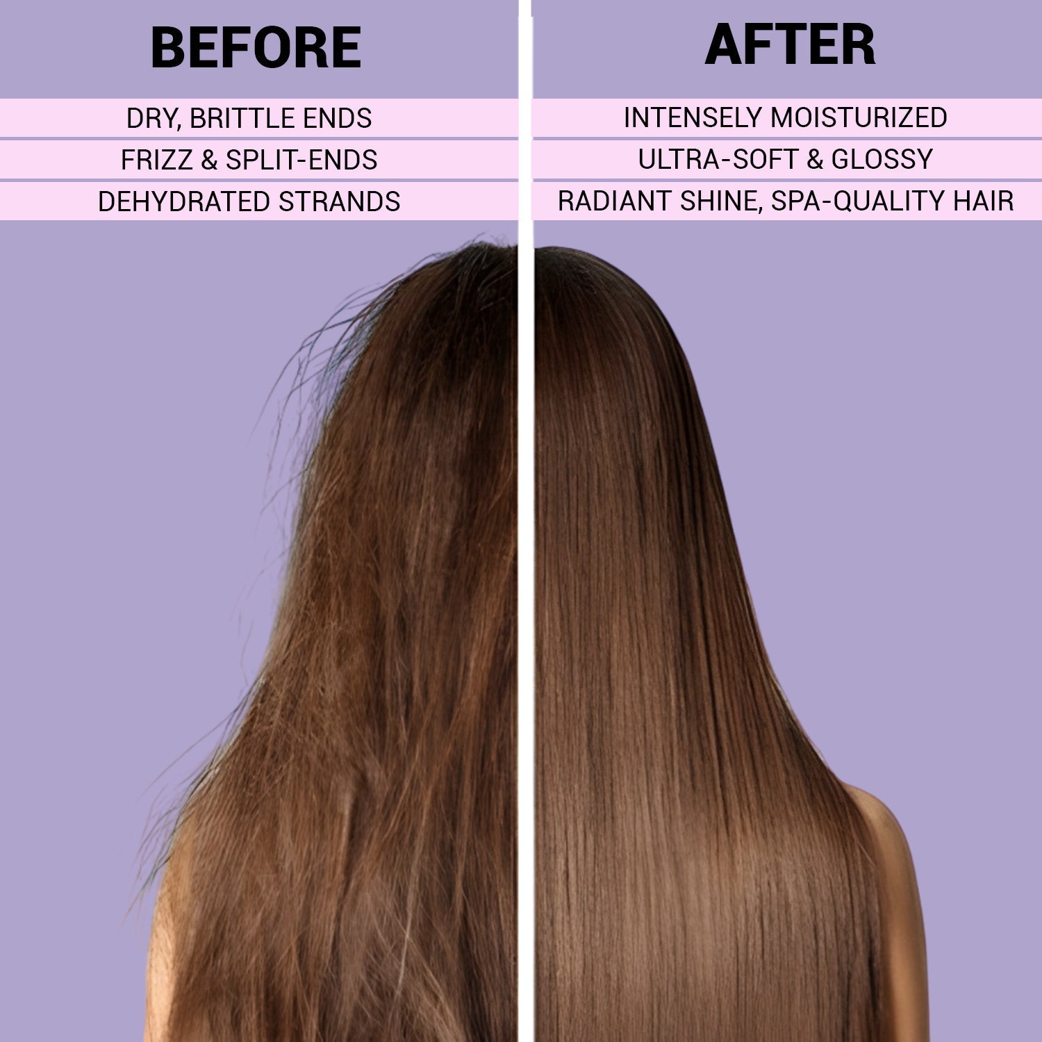 Buy Argan Oil Hair Masque