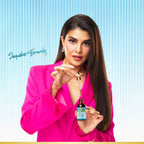 3X Hair Growth Serum | Boost Hair Growth, Strength & Density
