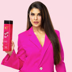 BTT 02 BTX Brazilian Tannin Therapy | Damage Repair | Hair Strengthening