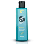 BTT 03 Tanino Brazilian Tannin Therapy | Maximum Straightening