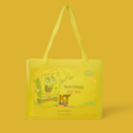 Gift Bag | Premium Gifting Bag for Kids' Hampers