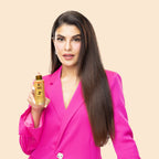 COCO Keratin Home Treatment | Maximum Strength & Smoothness